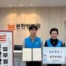 키움병원 이미지