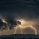 에밀리브론테의 폭풍의언덕 이미지