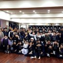 부개검도관 이미지