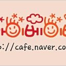인젠교육컨텐츠개발원 이미지