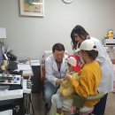 청도군보건소 이미지