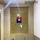 (주)에이엘에스 - 8188 | (주)에이엘에스