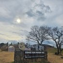 삼일목장 | 제주겨울여행(12/21~31)_3~5일차 in 안덕/서귀포