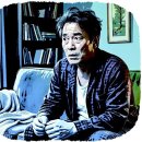 도둑도 마음도 아까 놓쳐버린 것 같다 / 김상혁 『동아일보/박연준의 토요일은 시가 좋아』 이미지