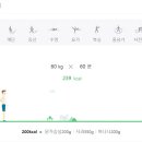 365용호한의원 이미지