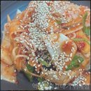 역전숯불갈매기 | 위례맛집으로 입소문 난 역전숯불갈매기