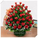 규수당웨딩&앨리스뷔페 이미지