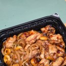 씨유 신당퇴계로점 | 3월 처묵