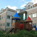 정관피올라유치원 이미지