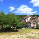 산내들민박 이미지