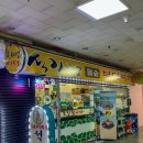 수원-0069 이미지