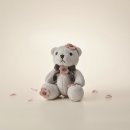 스테이인 호텔 봄 이미지