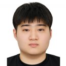 경상국립대학교 대학원 이미지