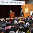 기장군노인복지관 이미지