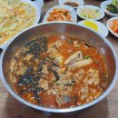 그린생칼국수 - 속초시 만리공원길 62-1 | 그린생칼국수