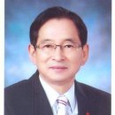 여행하리 이미지