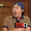 헬로우차이나