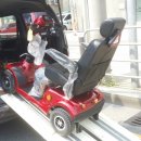 용암면(면소재지) 이미지