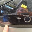 78 모터스 | 수원자동차수리 차량 복원의 새로운 기준, PJ모터스 해결사