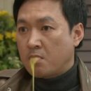 주(JU)헤어샵