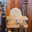 a 호텔 | 양평 길조 호텔 식당 가성비 A코스 후기｜부모님 모시고 가기 좋은 양평 일식 코스 맛집