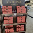 제이피(JP) | 괌 JP 스토어 투몬 비치 쇼핑 영업시간 주차 SKT 할인 예티텀블러 고디바