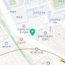 디와이비마포최선어학원 이미지