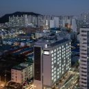 계림건축사사무소 - 성주군 심산로 112 | 계림건축사사무소