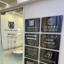 서울쏙쏙치과의원 이미지
