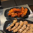 쪽갈비 대통령 수유점 이미지