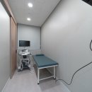 영통탑내과의원 이미지