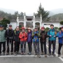 흑암농장 이미지