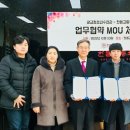 광교청소년수련관 이미지