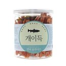 (주)피에스코리아 이미지