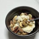 갓튀긴후라이드김천점 이미지