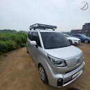 JMTS(제이엠티에스) 이미지