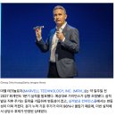 마벨(MRVL), AI 인프라 확장 핵심 수혜주로 부상ㅣ주가 전망 시킹알파 한글 분석