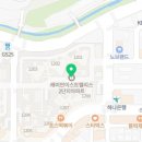 SOK수지속편한내과의원 이미지