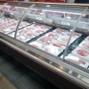 충주농협탄금한우타운 이미지