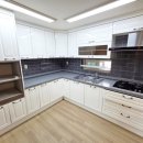 대구중학교 이미지