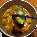 막창도둑성서이곡점 이미지