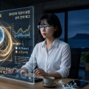 (주)슈타인바이오 이미지