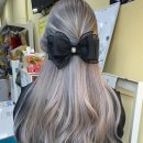 오로라살롱 이미지