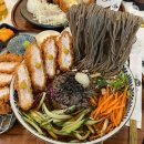 낙성대동-4 이미지