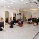 정원미용실 이미지