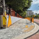 장승초등학교 이미지