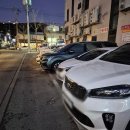 돈페 정읍점 이미지