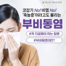 맥이비인후과의원 이미지