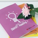 대한논리학원 이미지