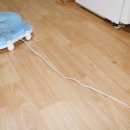 (주)대웅모닝컴 이미지